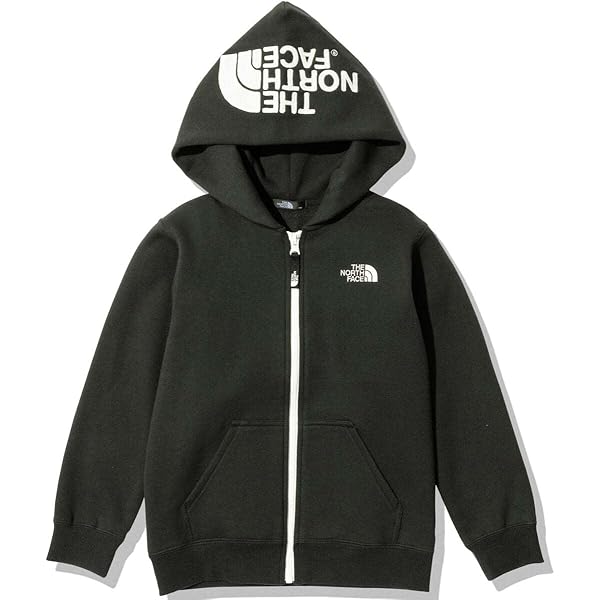 ザ ノースフェイスパーカー　グレー　M THE NORTH FACE - ✨人気✨ ザノースフェイス パーカー グレー M